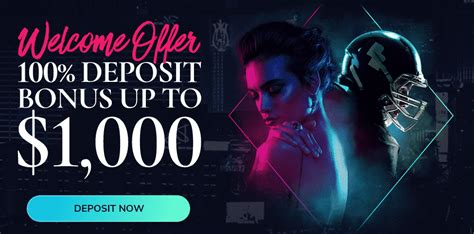 maximbet promo code 2022